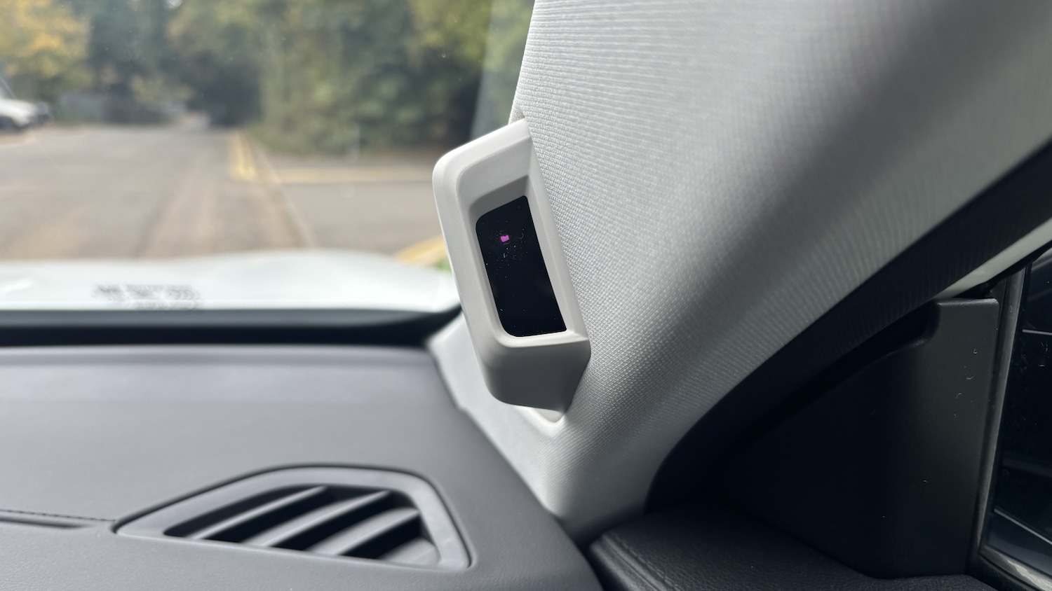 Used MG MG HS 2025 for sale - 76871050: Photo 23