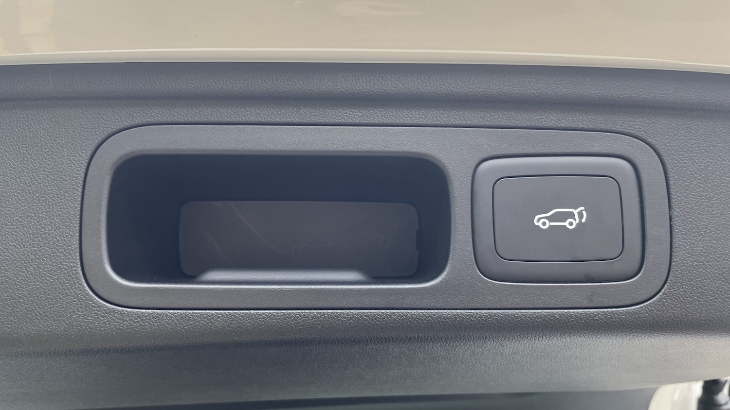 Used MG MG HS 2025 for sale - 76870961: Photo 15