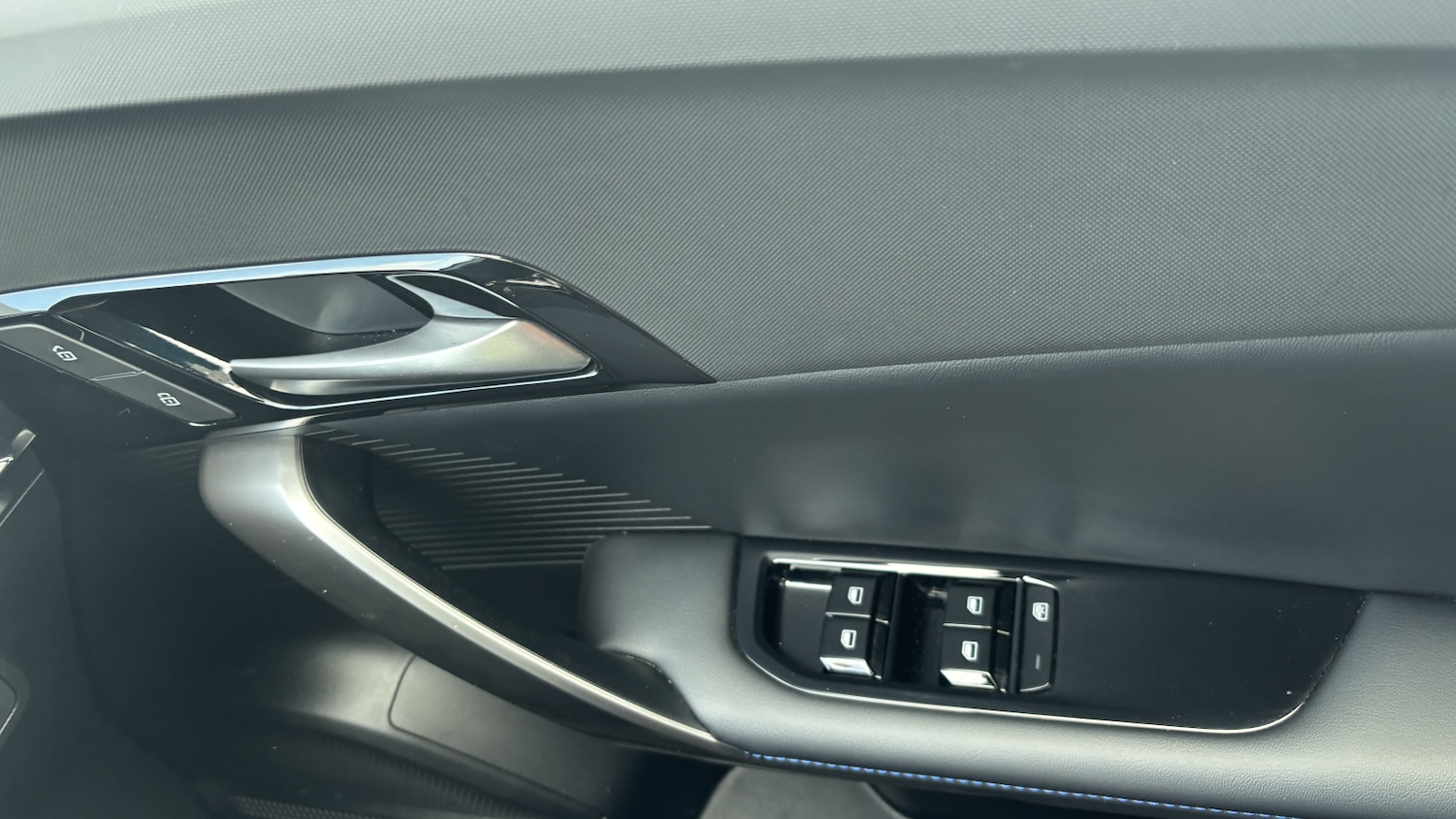 Used MG MG4 2024 for sale - 76868713: Photo 19