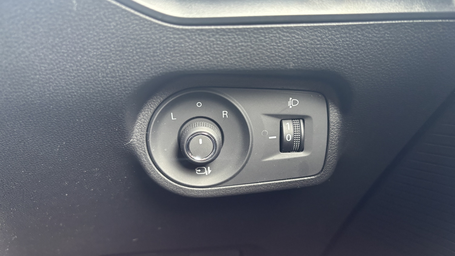 Used MG MG4 2024 for sale - 76868713: Photo 20