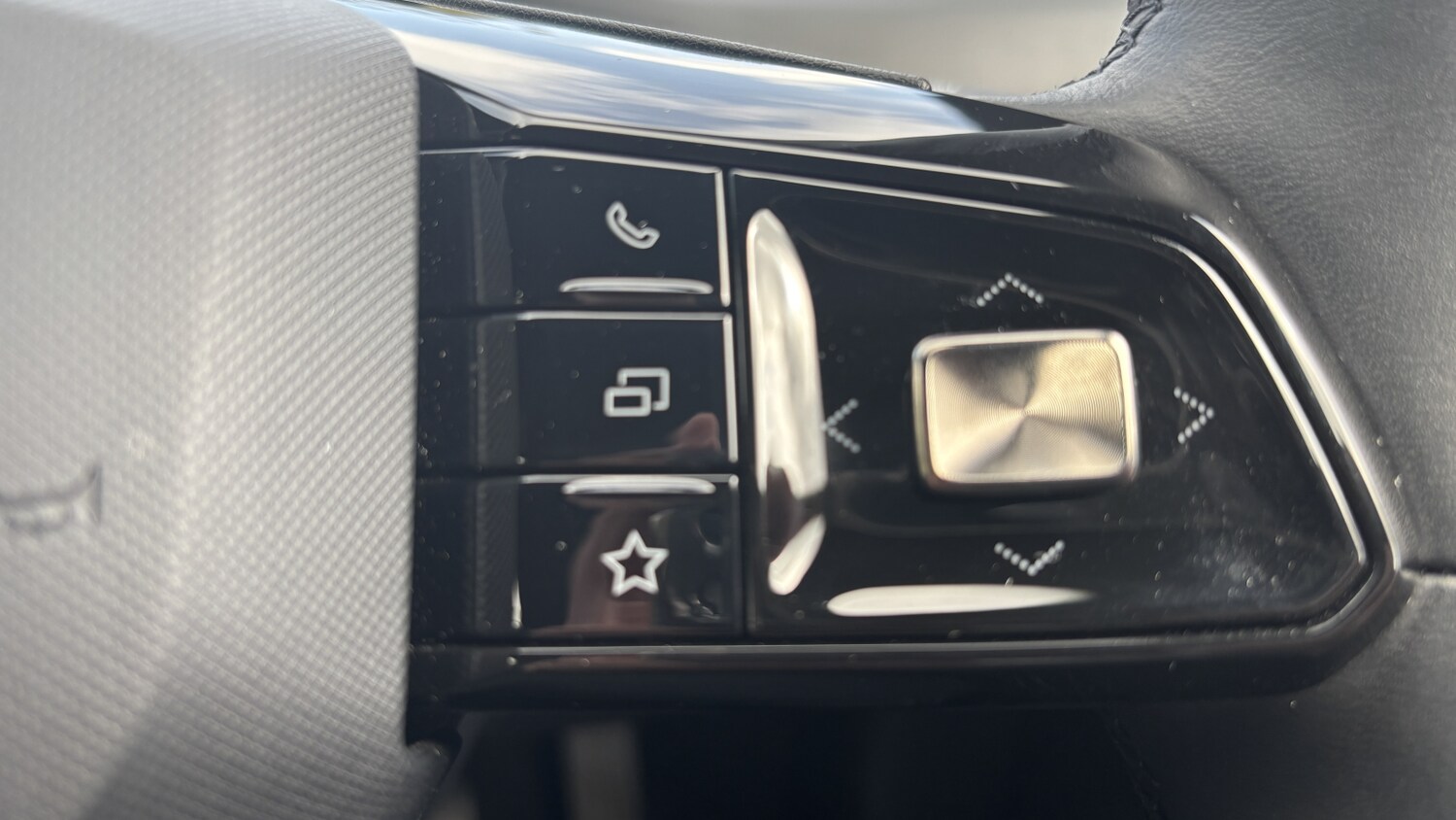 Used MG MG4 2024 for sale - 76868713: Photo 21