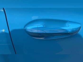 Used MG MG4 2024 for sale - 76868713: Photo