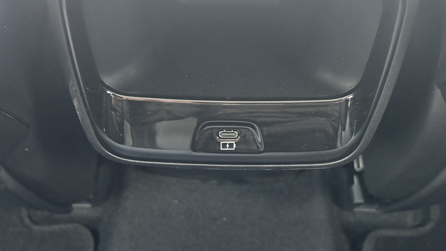 Used MG MG4 2026 for sale - 77848092: Photo 10