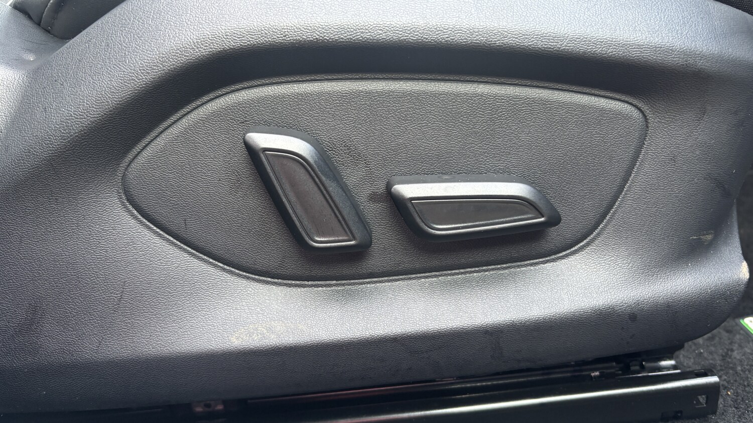 Used MG MG4 2026 for sale - 77848092: Photo 15