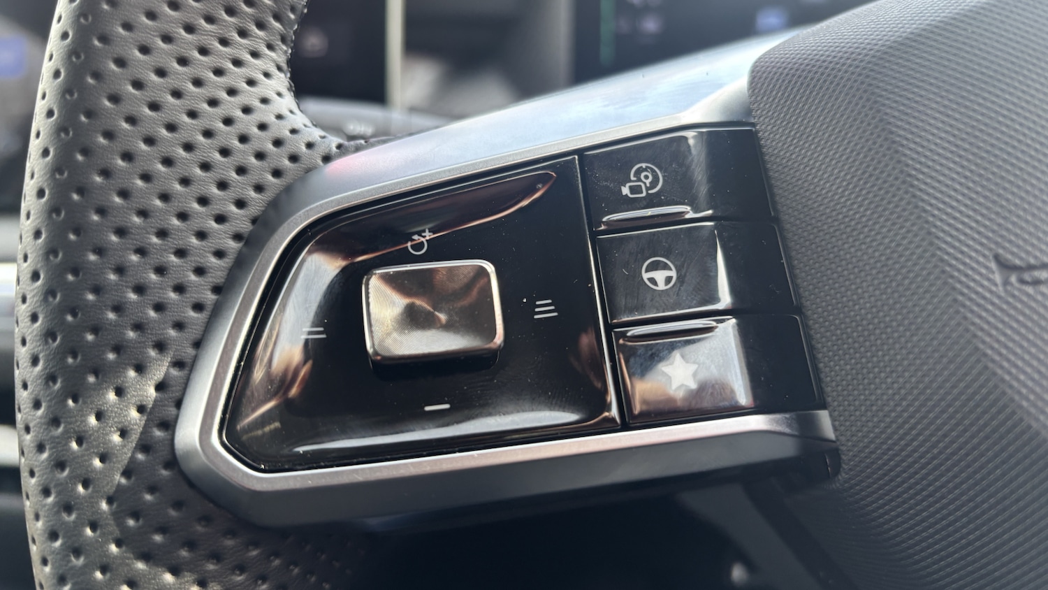 Used MG MG4 2026 for sale - 77848092: Photo 16