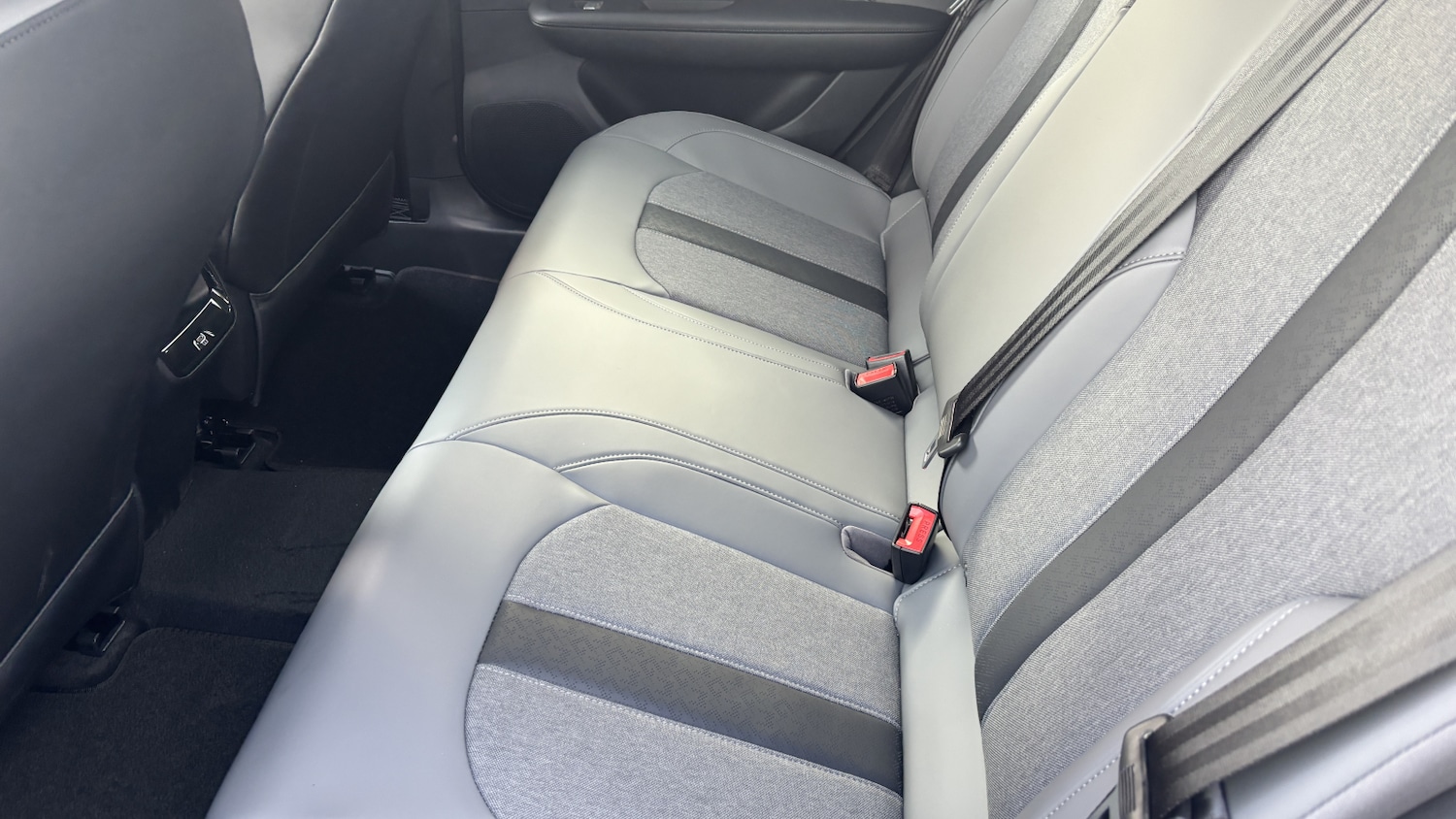 Used MG MG4 2026 for sale - 77848092: Photo 8