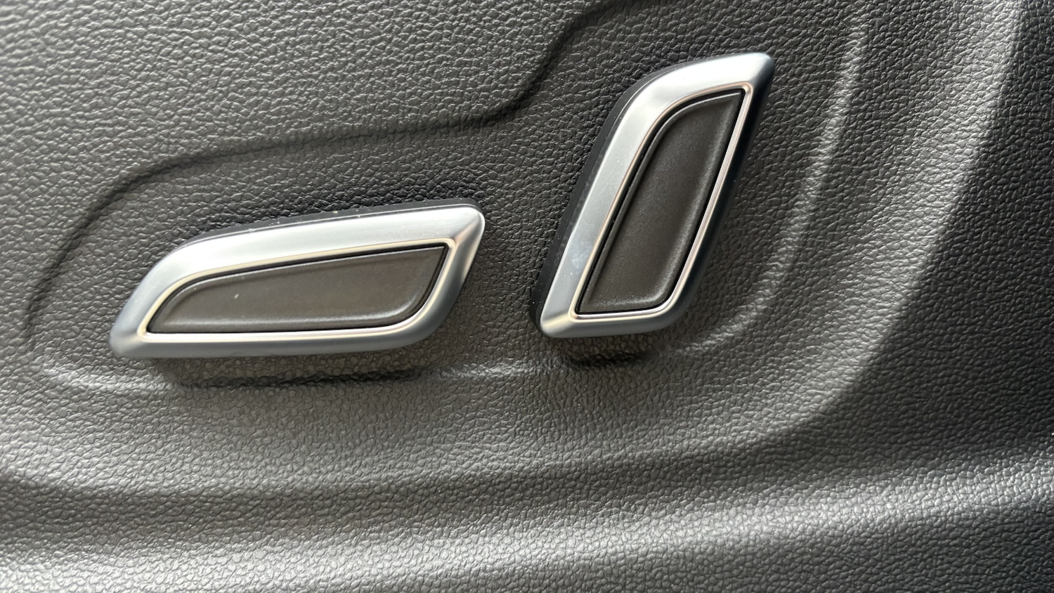 Used MG MG HS 2024 for sale - 76533852: Photo 23