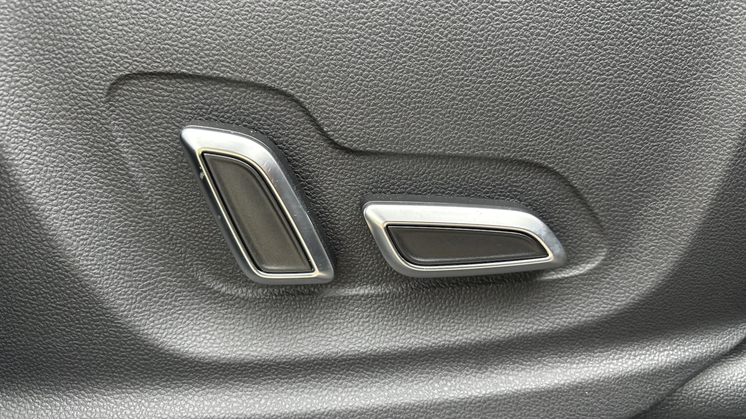 Used MG MG HS 2024 for sale - 76533852: Photo 24