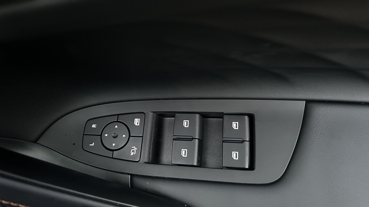 Used MG MG HS 2026 for sale - 77581289: Photo 13