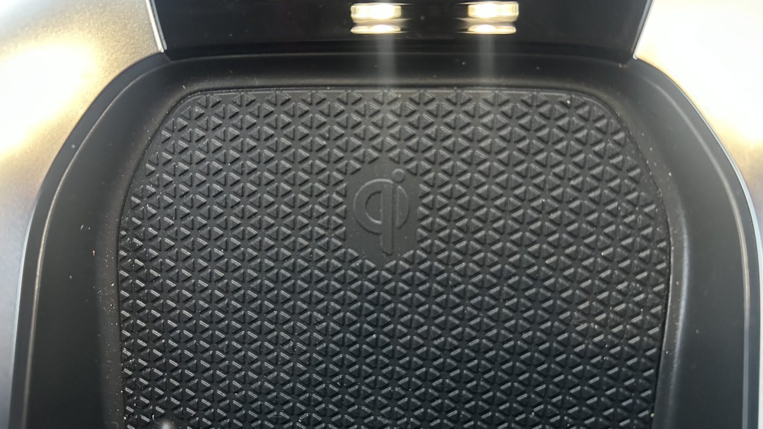 Used MG MG HS 2026 for sale - 77581289: Photo 15