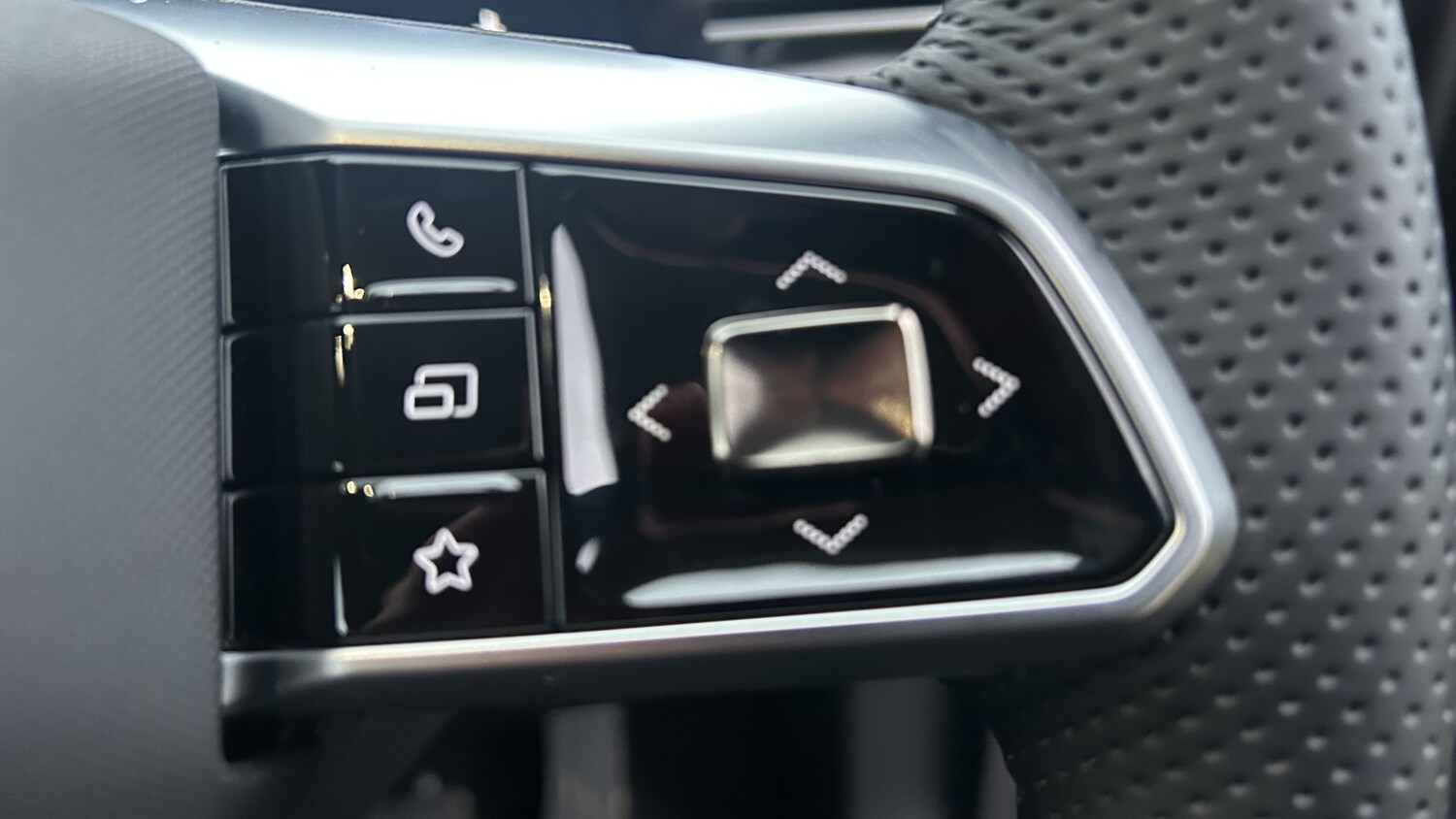 Used MG MG HS 2026 for sale - 77581289: Photo 16