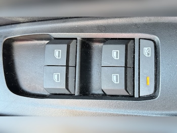 Used MG MG3 2025 for sale - 79261867: Photo