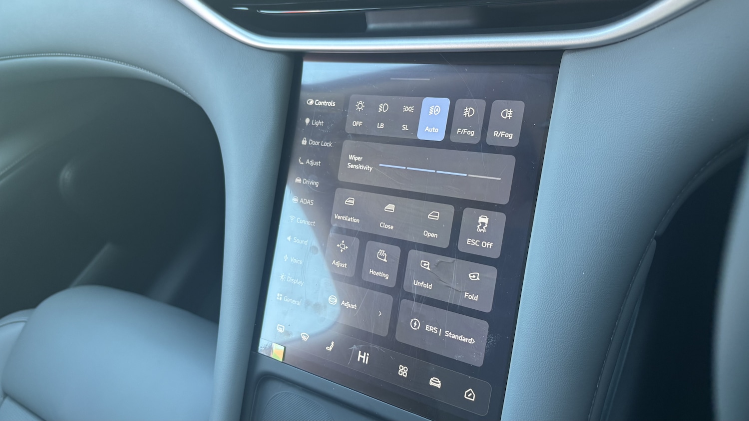 Used MG MG IM6 2025 for sale - 76172386: Photo 10