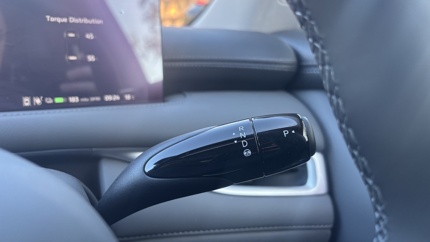 Used MG MG IM6 2025 for sale - 76172386: Photo 13