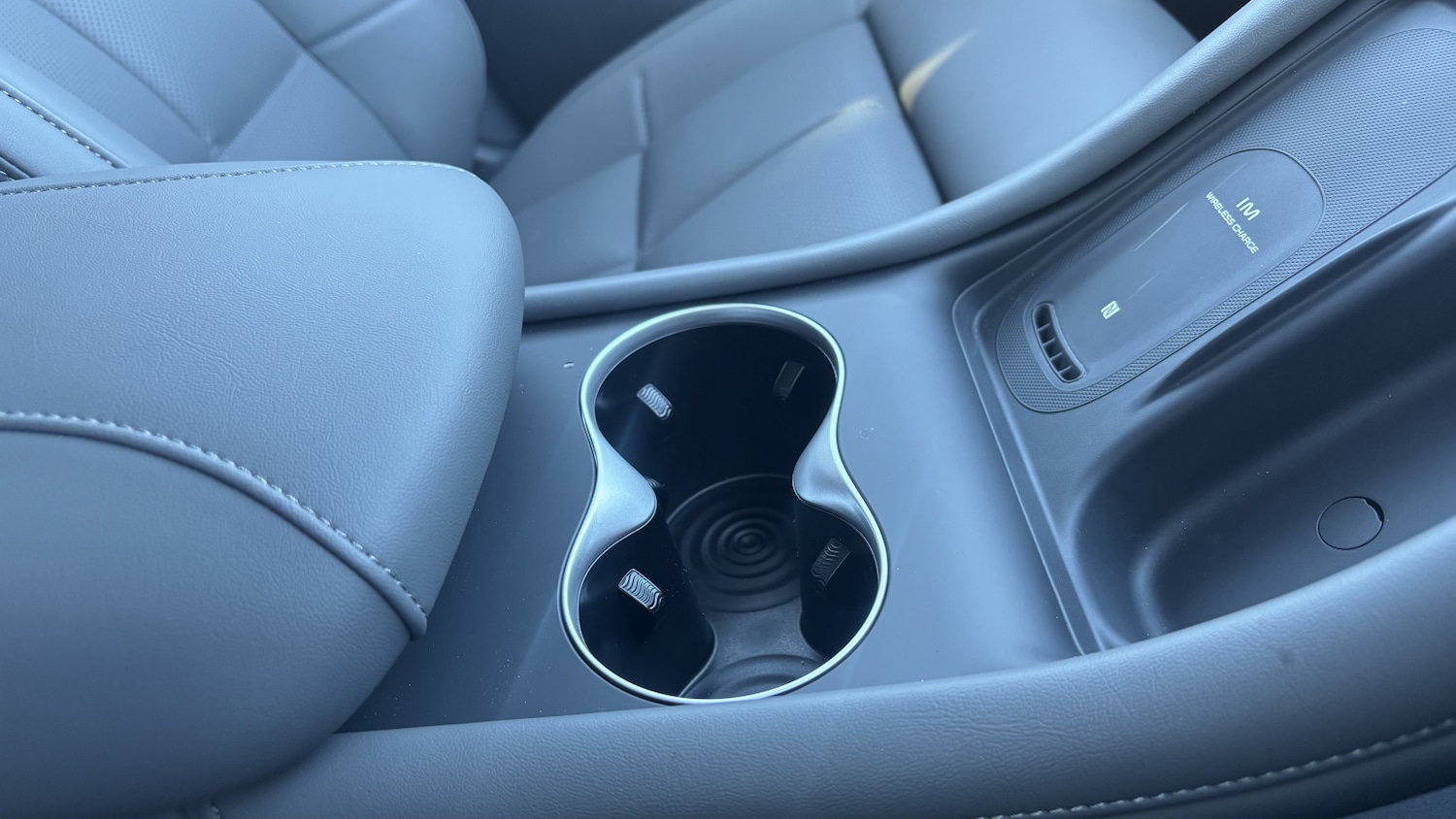 Used MG MG IM6 2025 for sale - 76172386: Photo 15