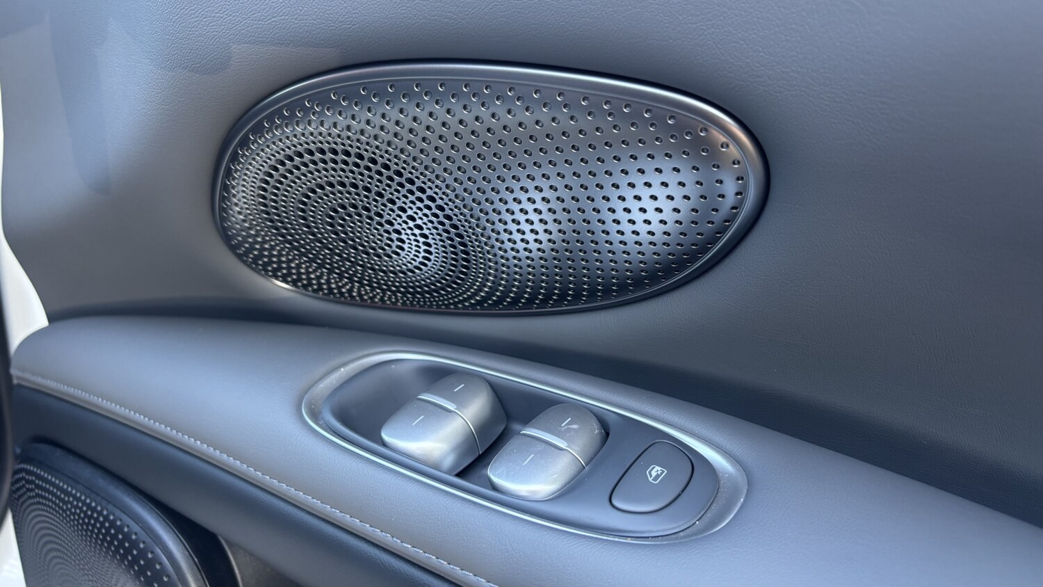 Used MG MG IM6 2025 for sale - 76172386: Photo 24