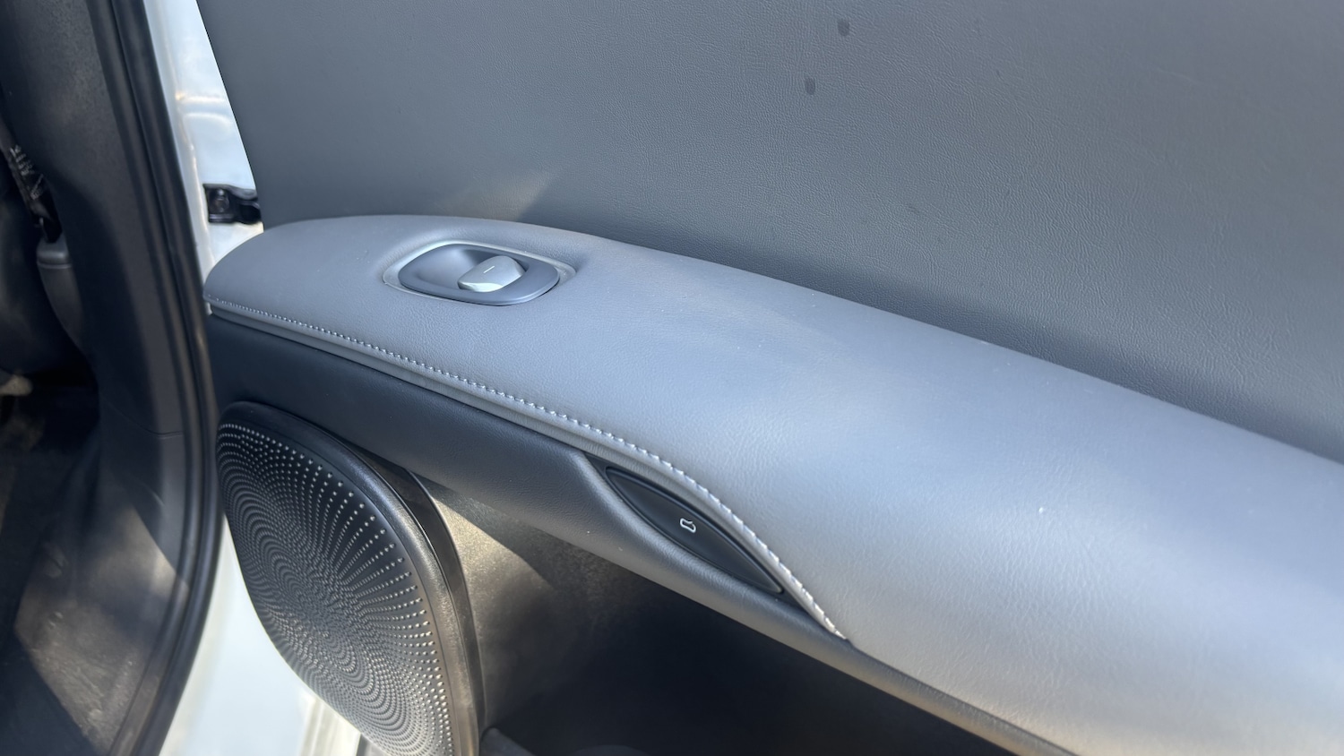 Used MG MG IM6 2025 for sale - 76172386: Photo 25