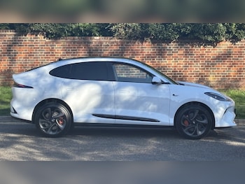 Used MG MG IM6 2025 for sale - 76172386: Photo 4