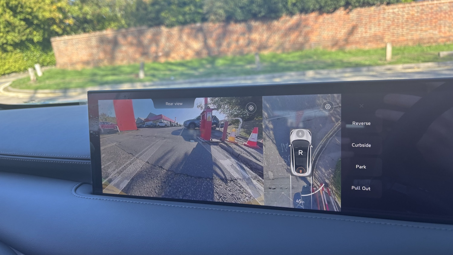 Used MG MG IM6 2025 for sale - 76172386: Photo 9