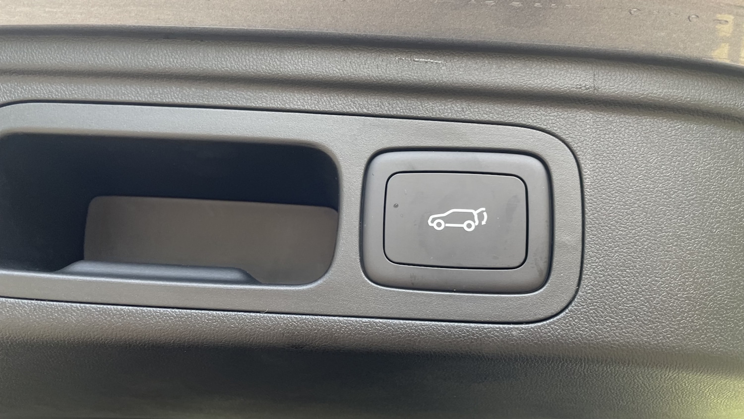 Used MG MG HS 2025 for sale - 76871042: Photo 15