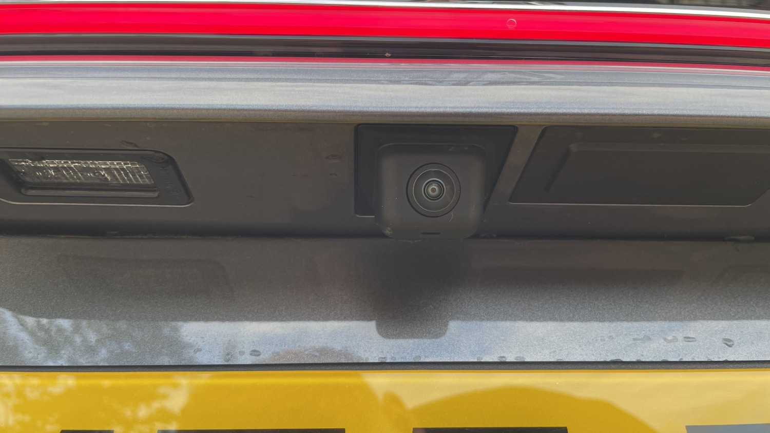 Used MG MG HS 2025 for sale - 76871042: Photo 16