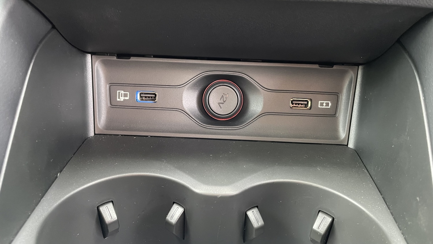 Used MG MG HS 2025 for sale - 76871042: Photo 21