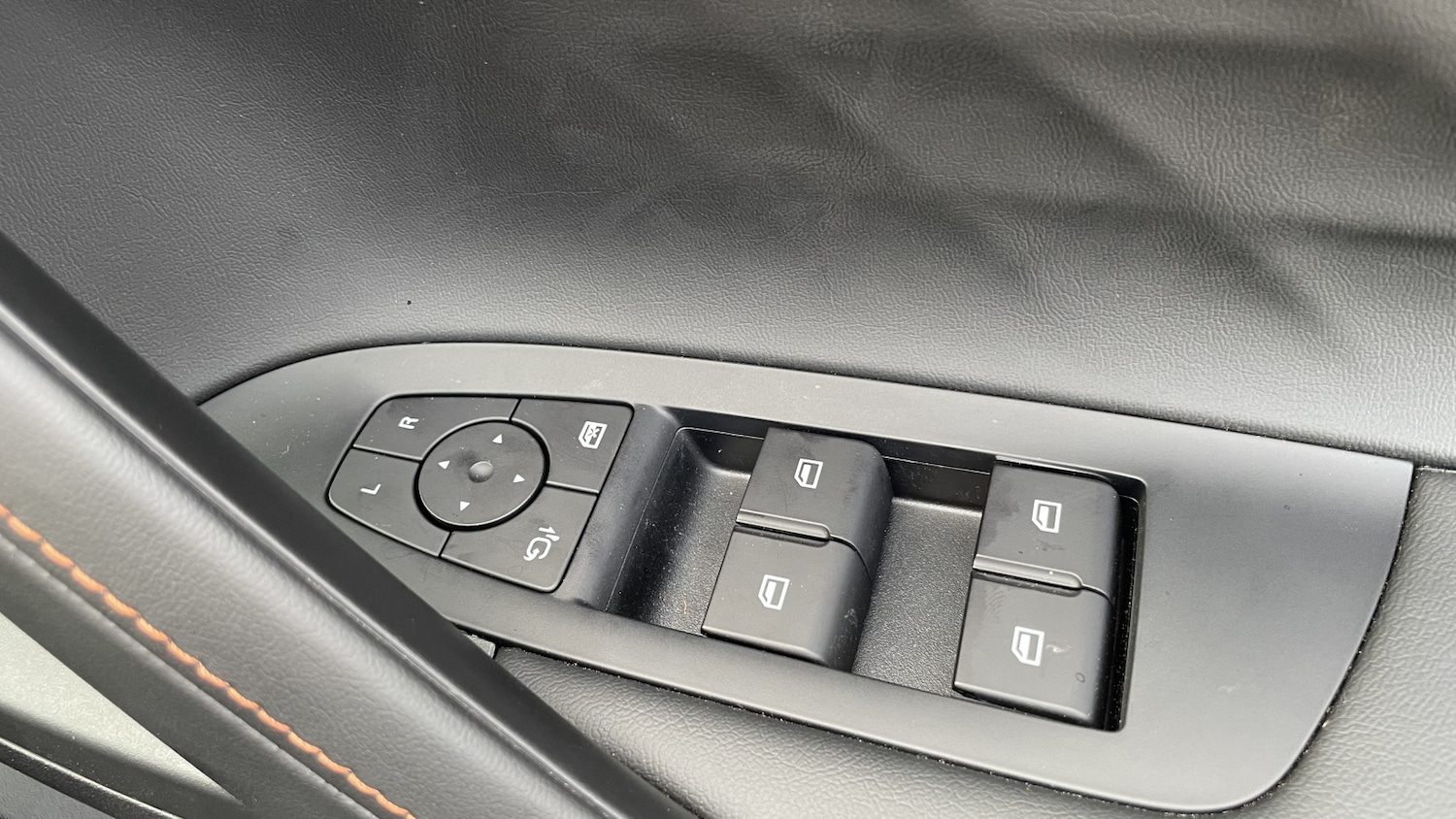 Used MG MG HS 2025 for sale - 76871042: Photo 25