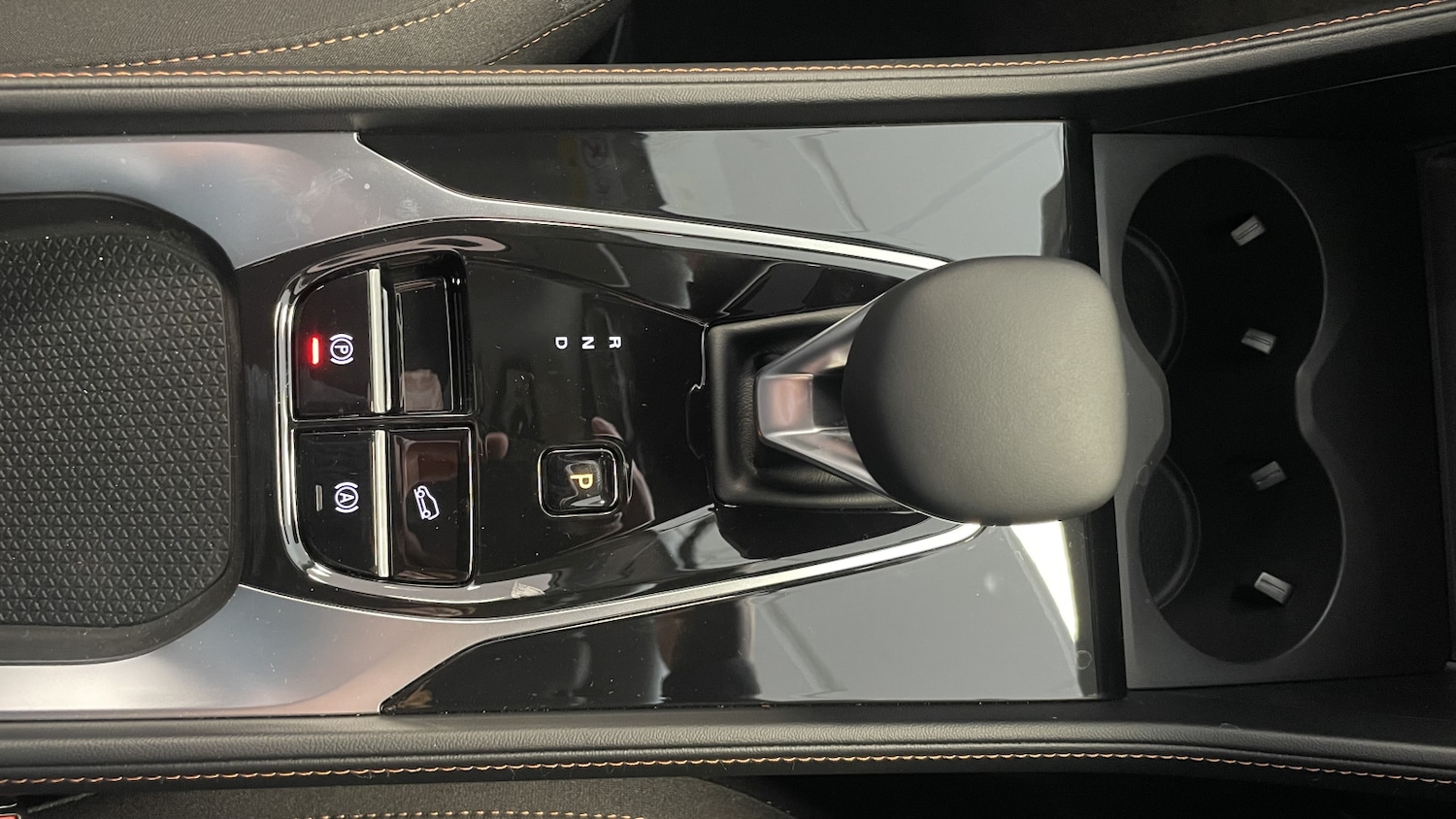 Used MG MG HS 2025 for sale - 76870955: Photo 22