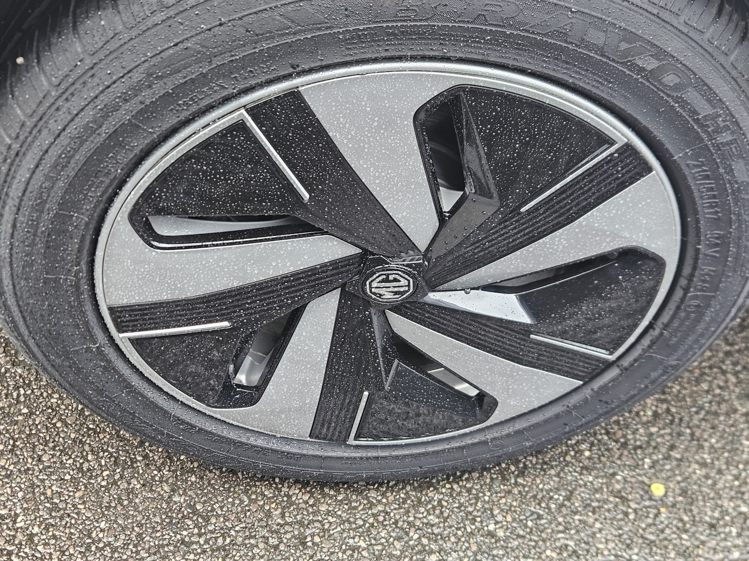 Used MG MG ZS 2024 for sale - 77833394: Photo 12