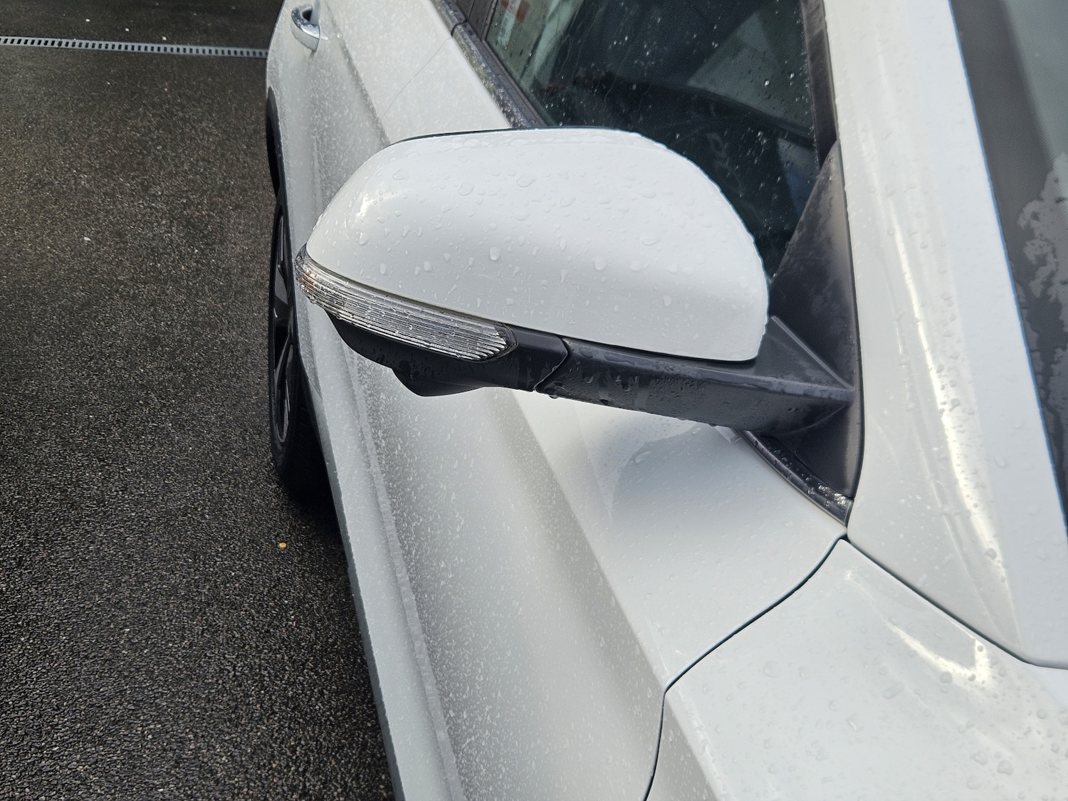 Used MG MG ZS 2024 for sale - 77833394: Photo 14