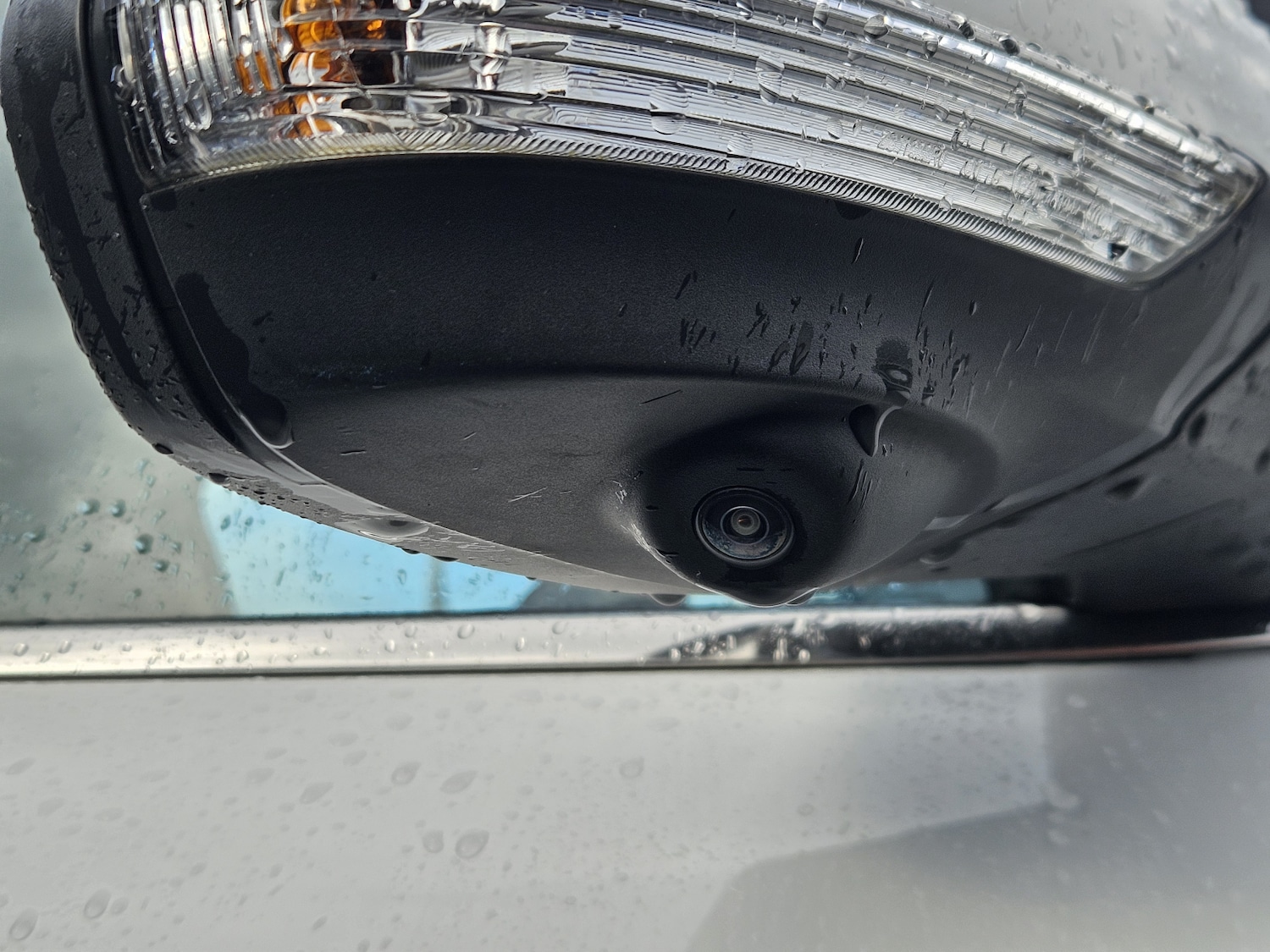 Used MG MG ZS 2024 for sale - 77833394: Photo 15