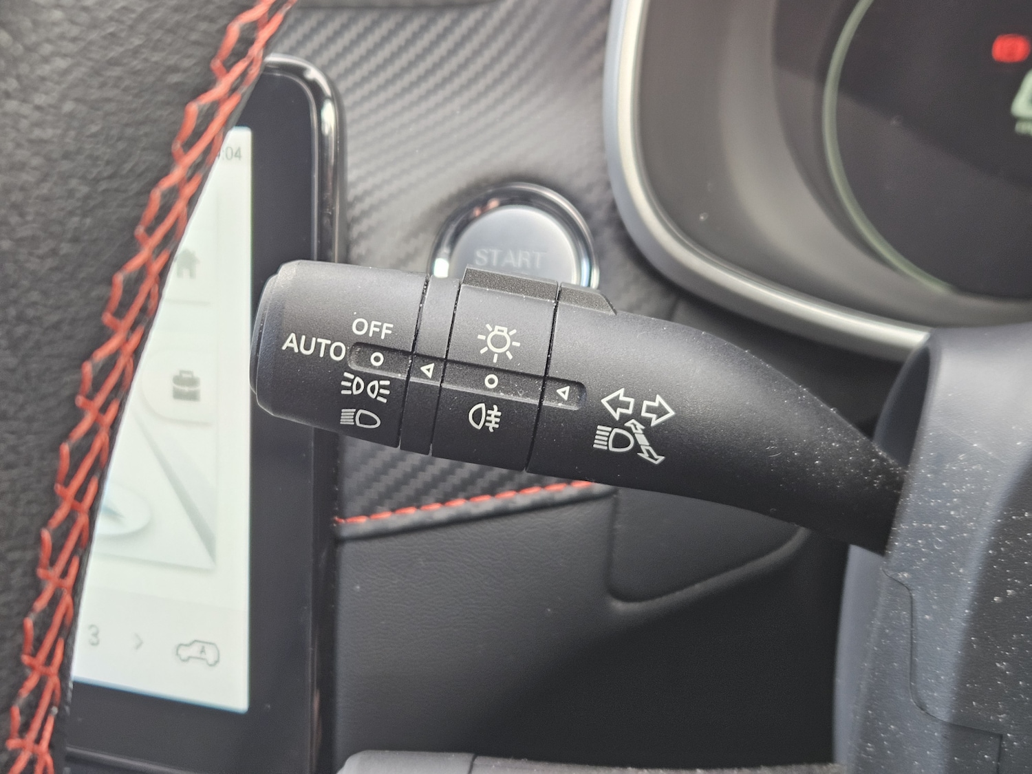 Used MG MG ZS 2024 for sale - 77833394: Photo 19