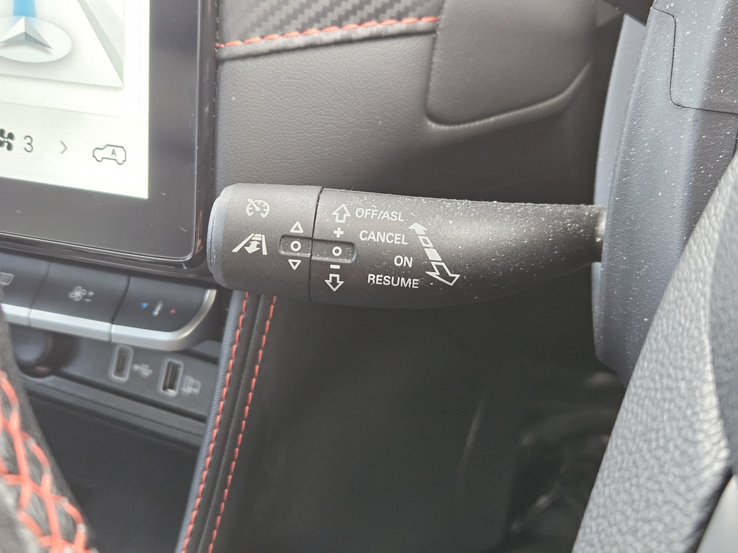 Used MG MG ZS 2024 for sale - 77833394: Photo 20