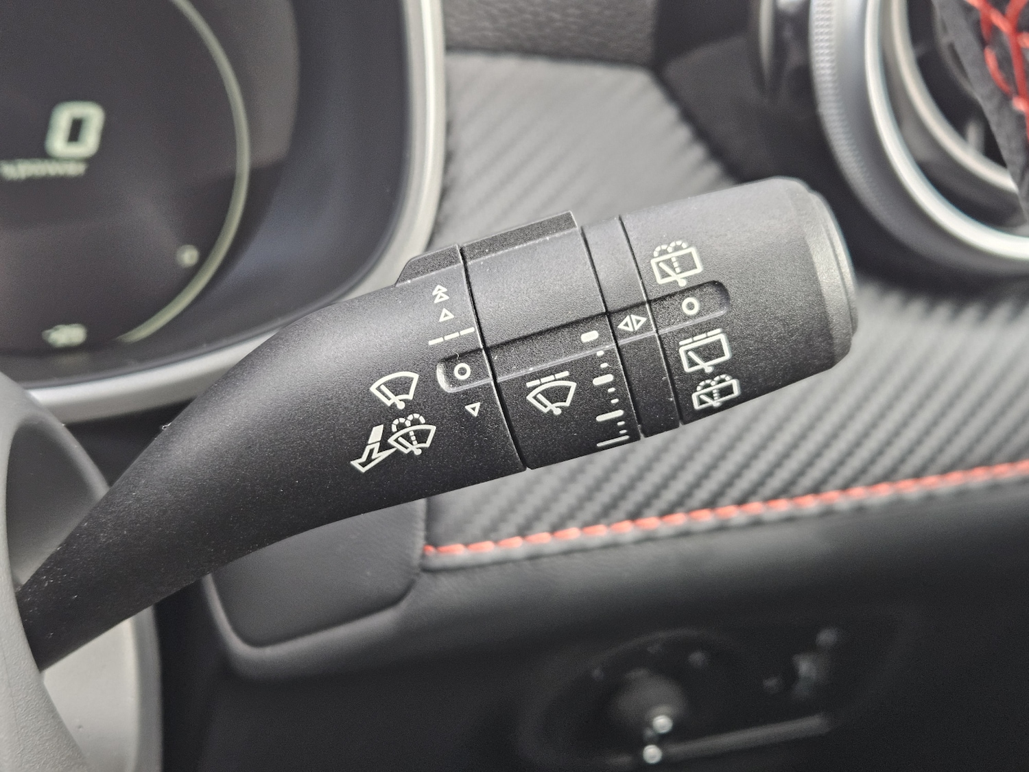 Used MG MG ZS 2024 for sale - 77833394: Photo 21