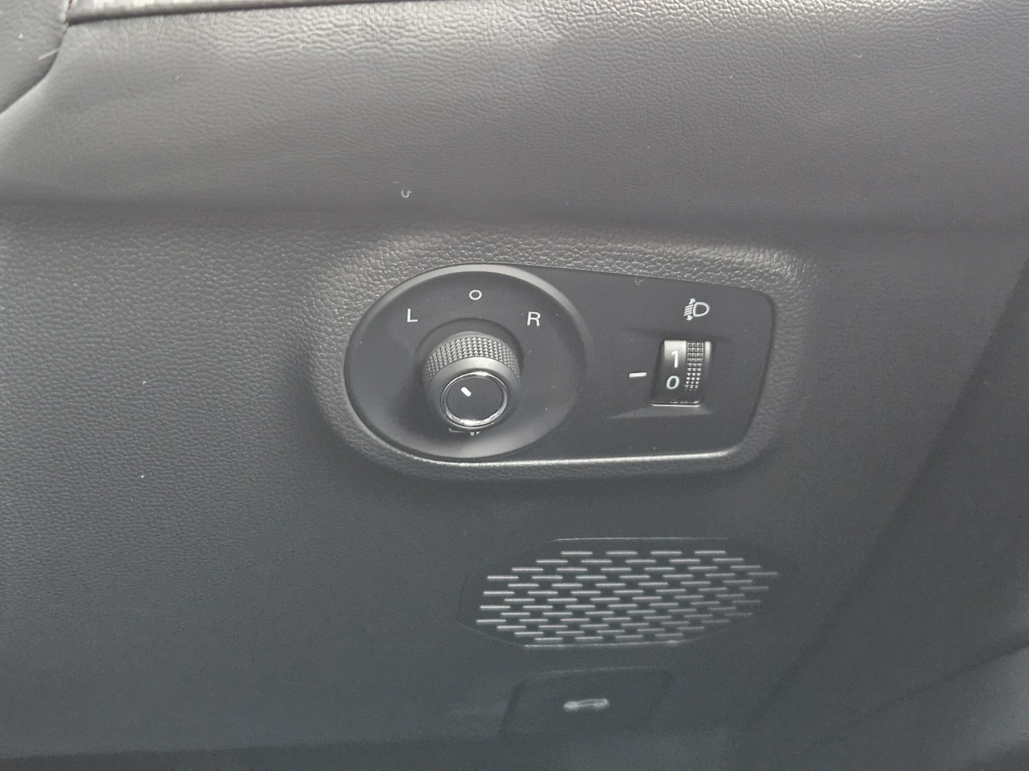 Used MG MG ZS 2024 for sale - 77833394: Photo 22