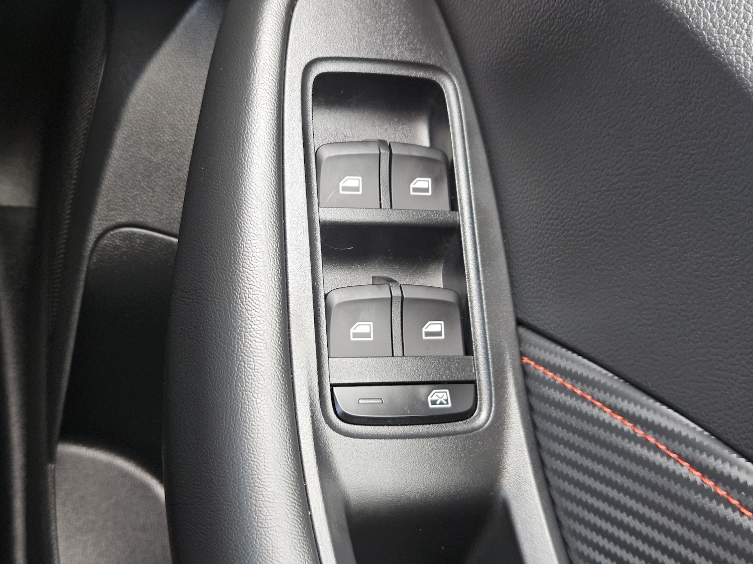 Used MG MG ZS 2024 for sale - 77833394: Photo 23