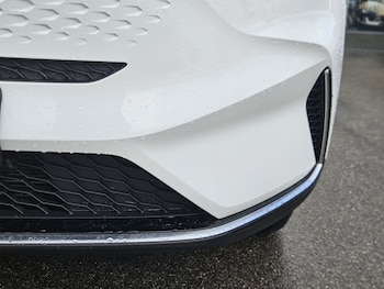 Used MG MG ZS 2024 for sale - 77833394: Photo