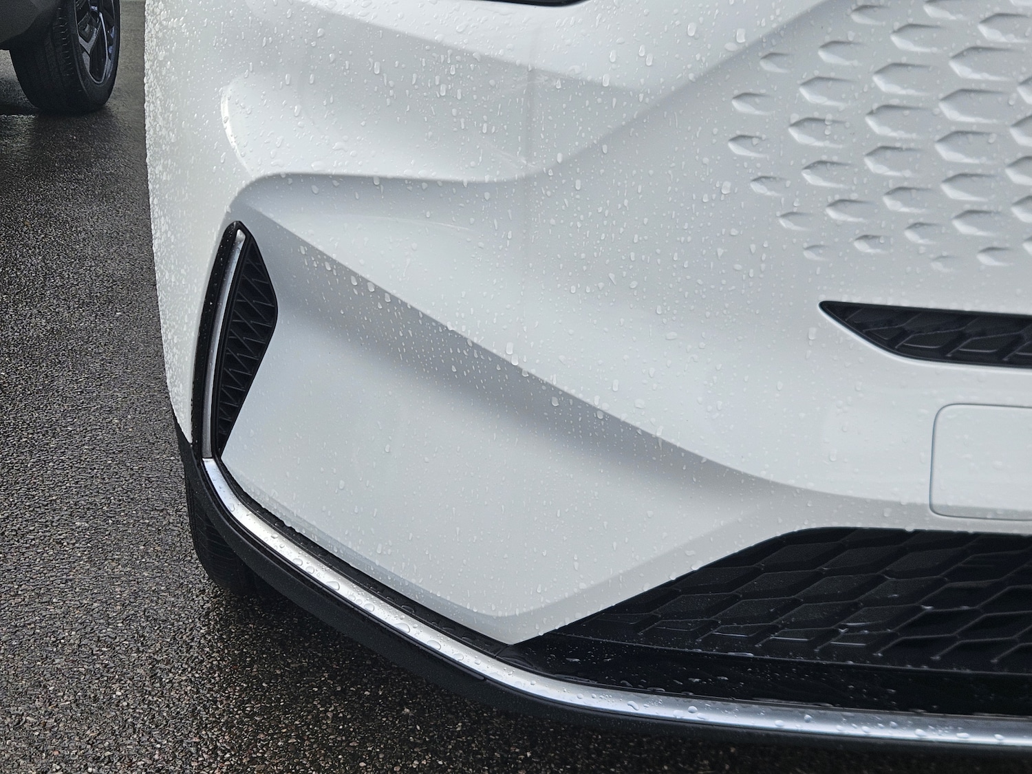 Used MG MG ZS 2024 for sale - 77833394: Photo 7