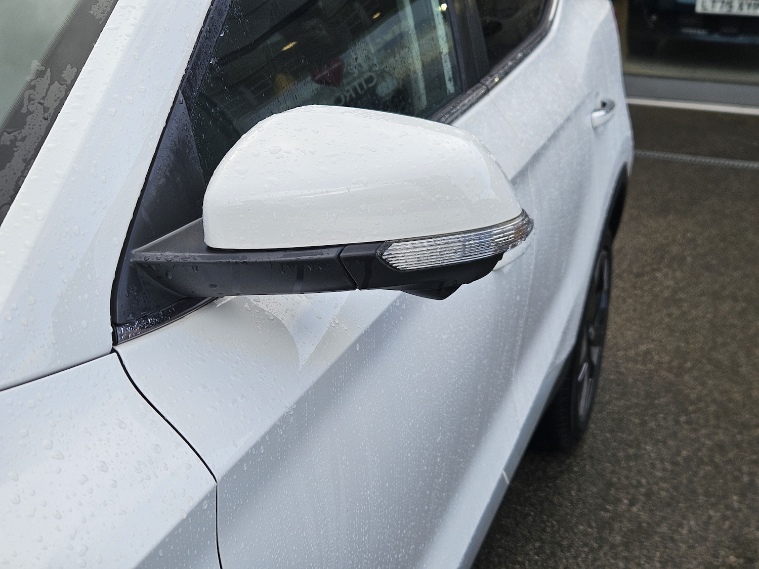 Used MG MG ZS 2024 for sale - 77833394: Photo 8