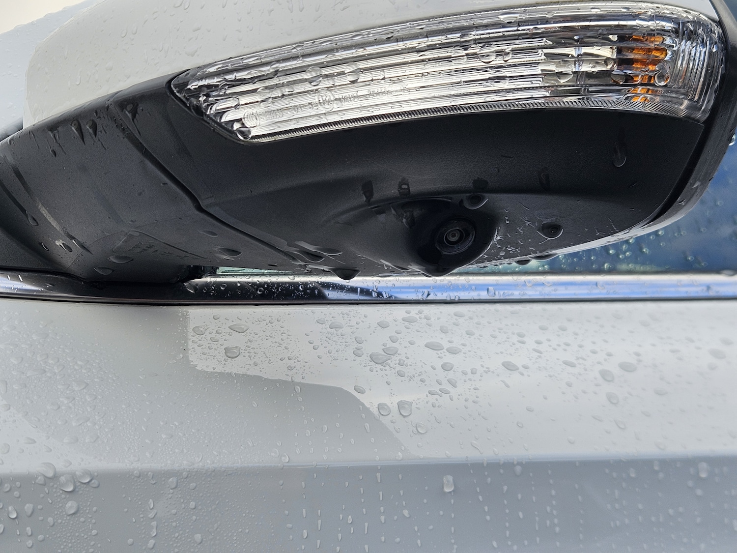 Used MG MG ZS 2024 for sale - 77833394: Photo 9