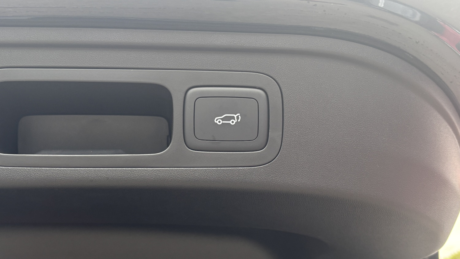 Used MG MGS5 2025 for sale - 76870964: Photo 10