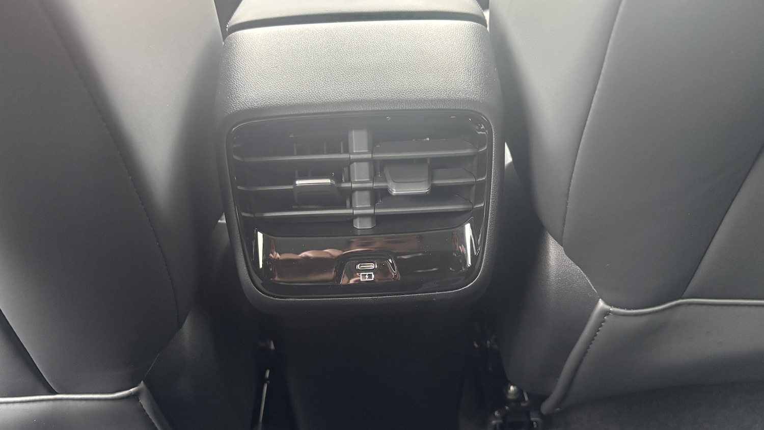 Used MG MGS5 2025 for sale - 76870964: Photo 15