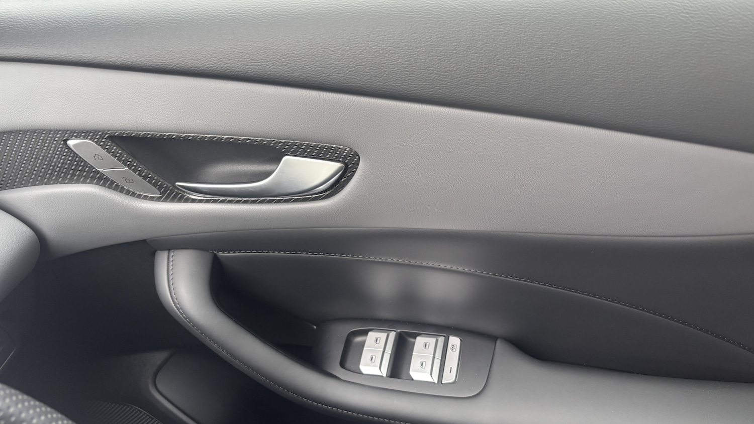 Used MG MGS5 2025 for sale - 76870964: Photo 21