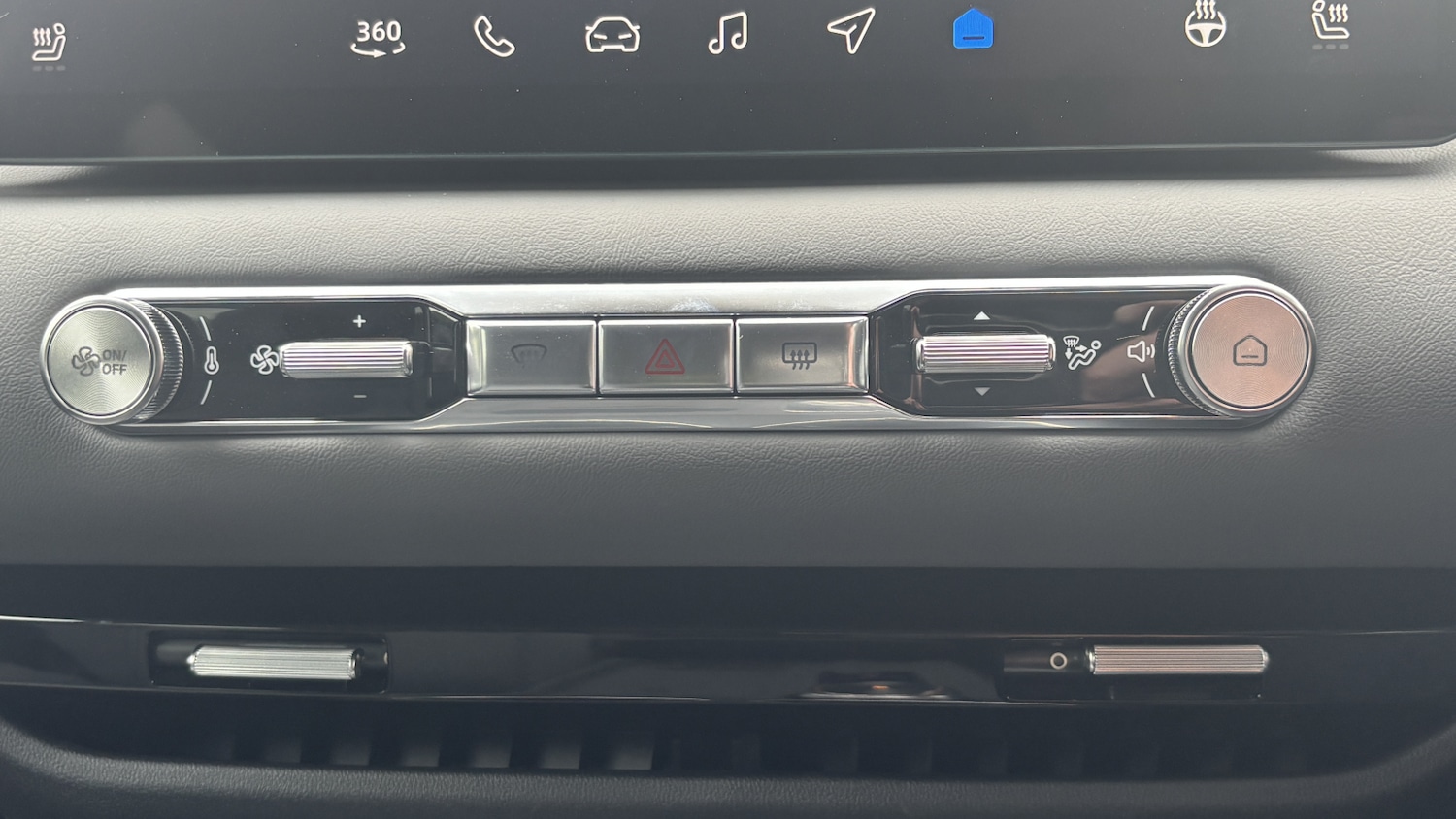 Used MG MGS5 2025 for sale - 76870964: Photo 24