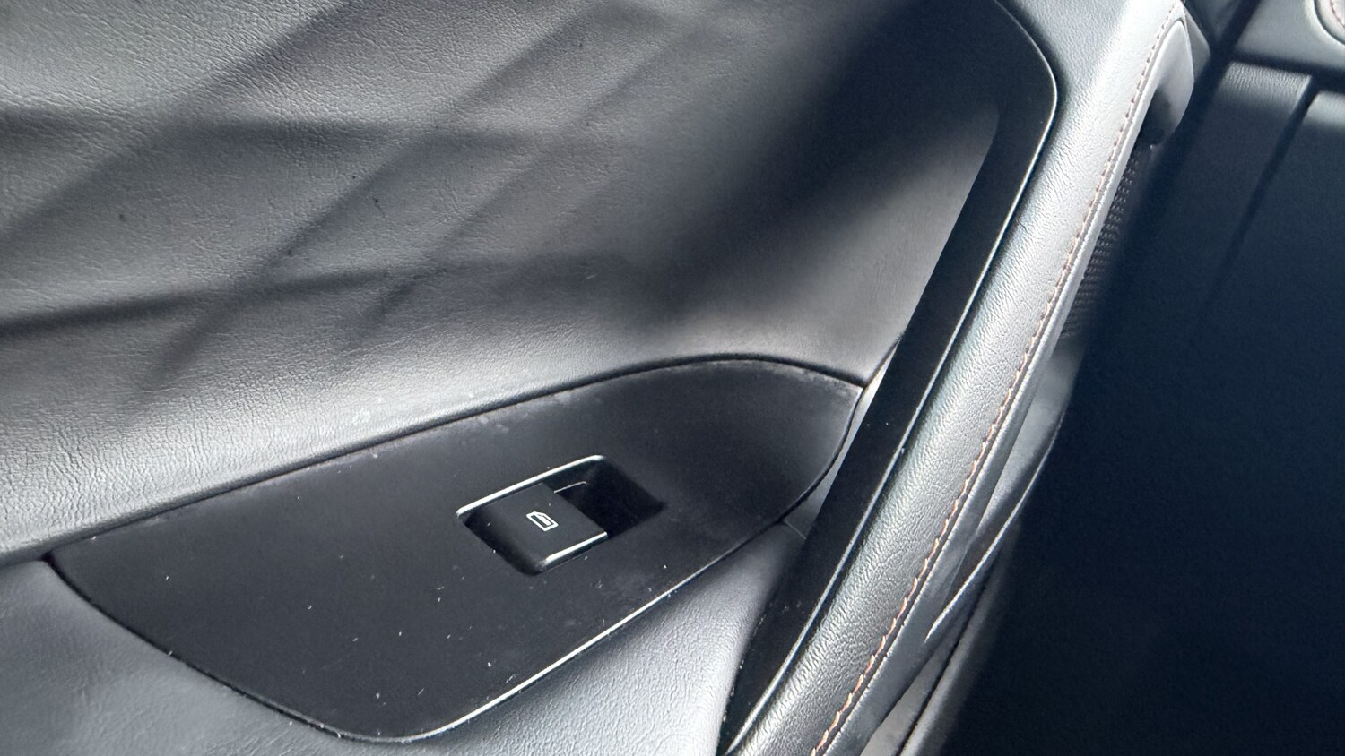 Used MG MG HS 2025 for sale - 77570020: Photo 19