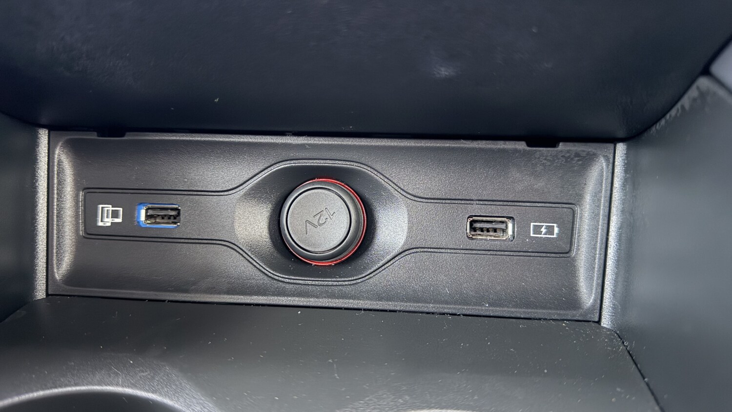 Used MG MG HS 2025 for sale - 77570020: Photo 23