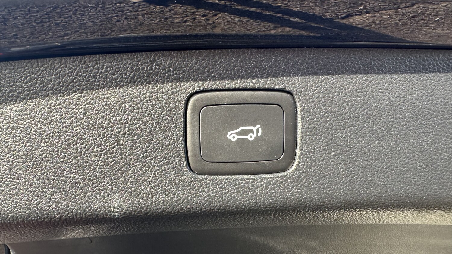 Used MG MG HS 2023 for sale - 77186269: Photo 16