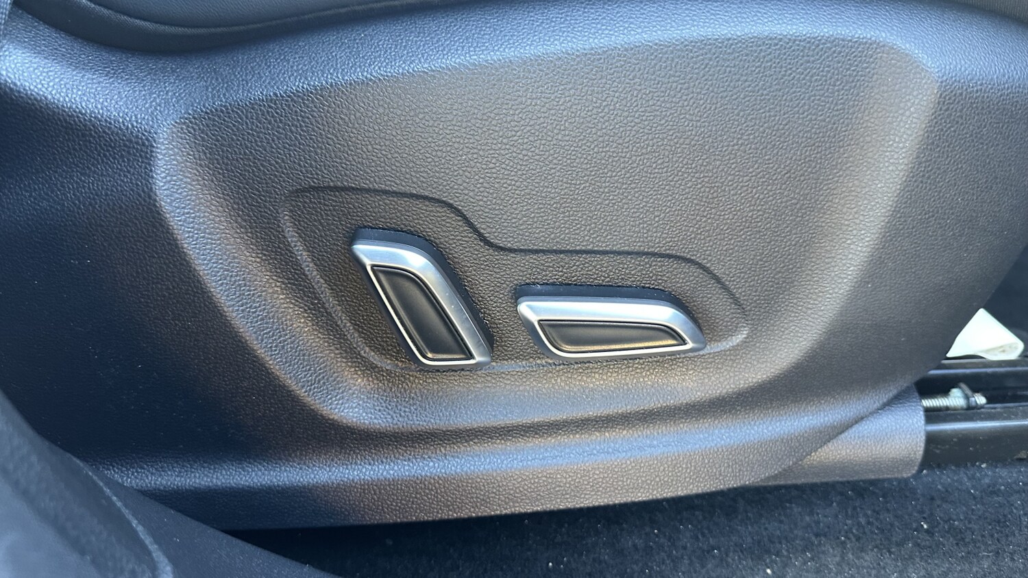 Used MG MG HS 2023 for sale - 77186269: Photo 20