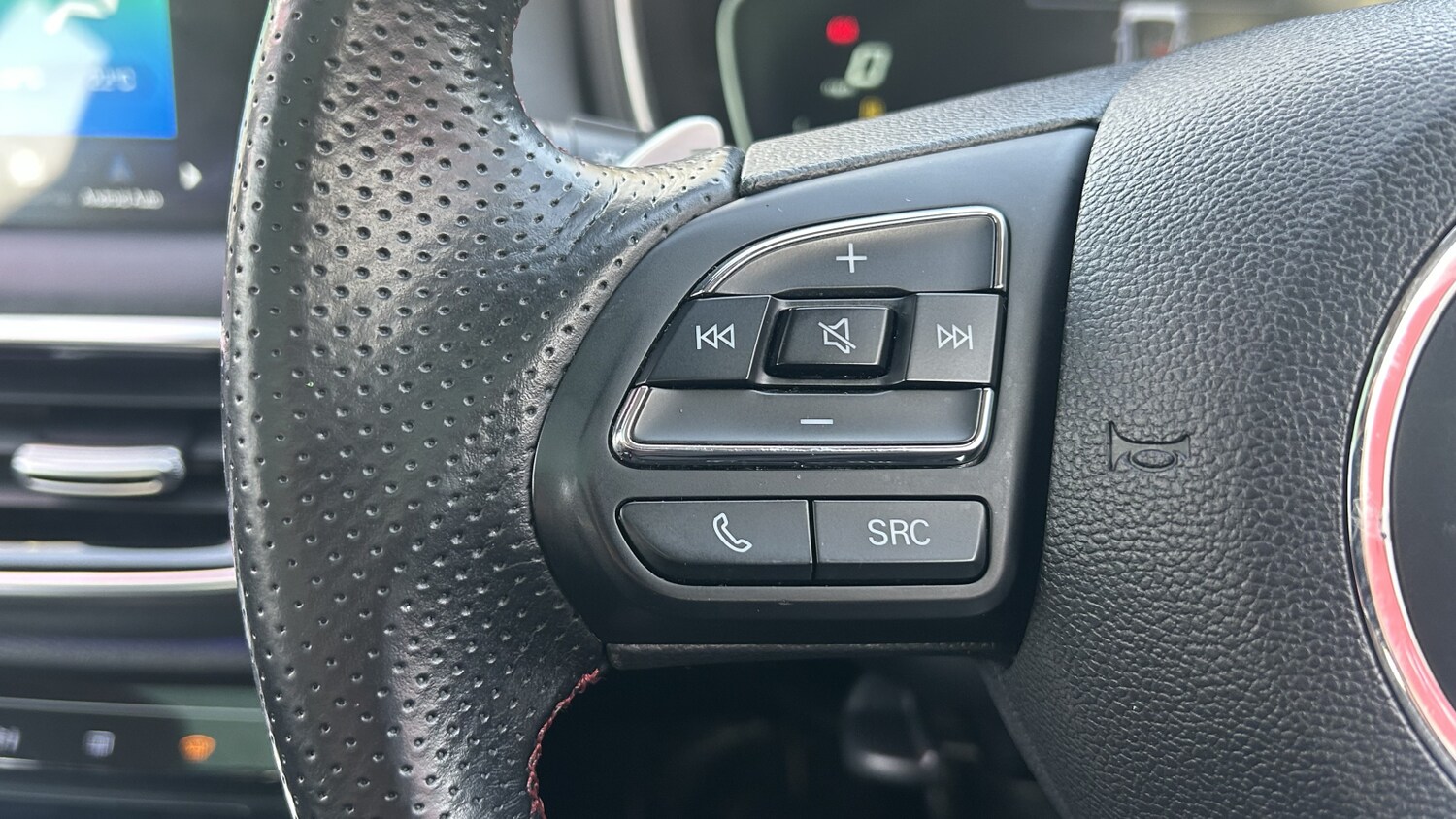 Used MG MG HS 2022 for sale - 77673759: Photo 20