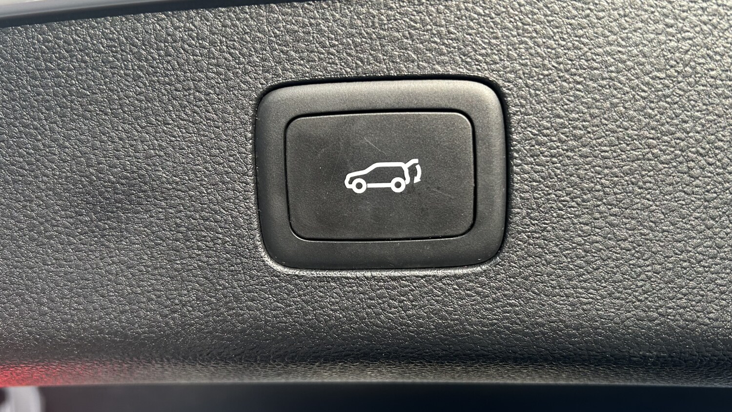 Used MG MG HS 2022 for sale - 77673759: Photo 25